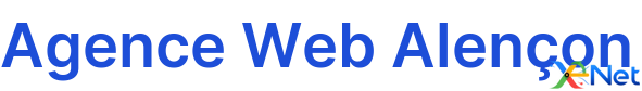 Agence Web Alençon